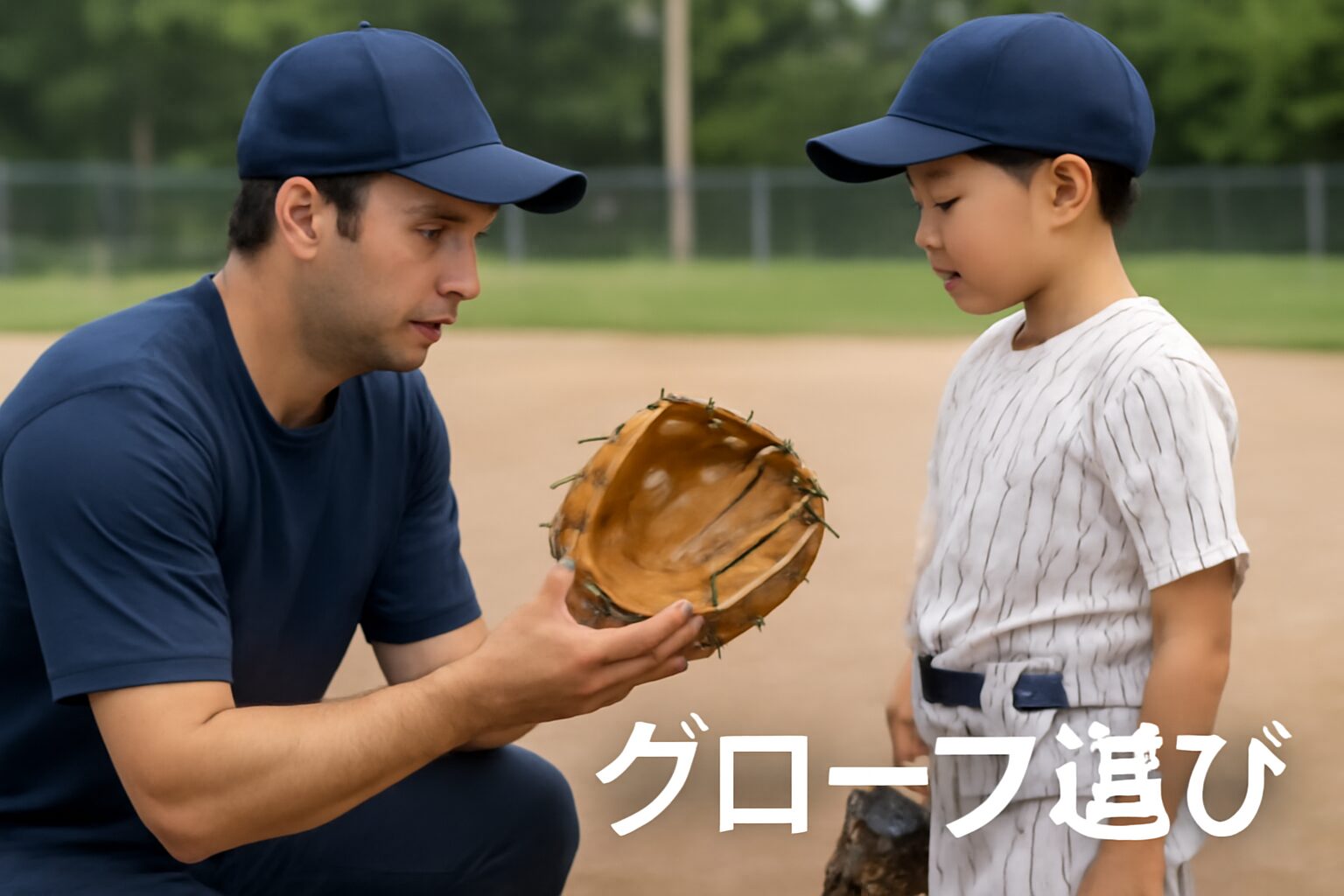 少年野球の練習試合で必ず確認したいルールと実践ポイントガイド