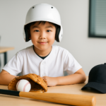 少年野球の費用はいくら？年間・月別の目安と道具代
